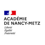 Académie_de_Nancy-Metz