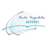 Centre Hospitalier Ravenel