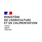 Logo_du_Ministère_de_l'agriculture_et_de_l'alimentation_(2020)